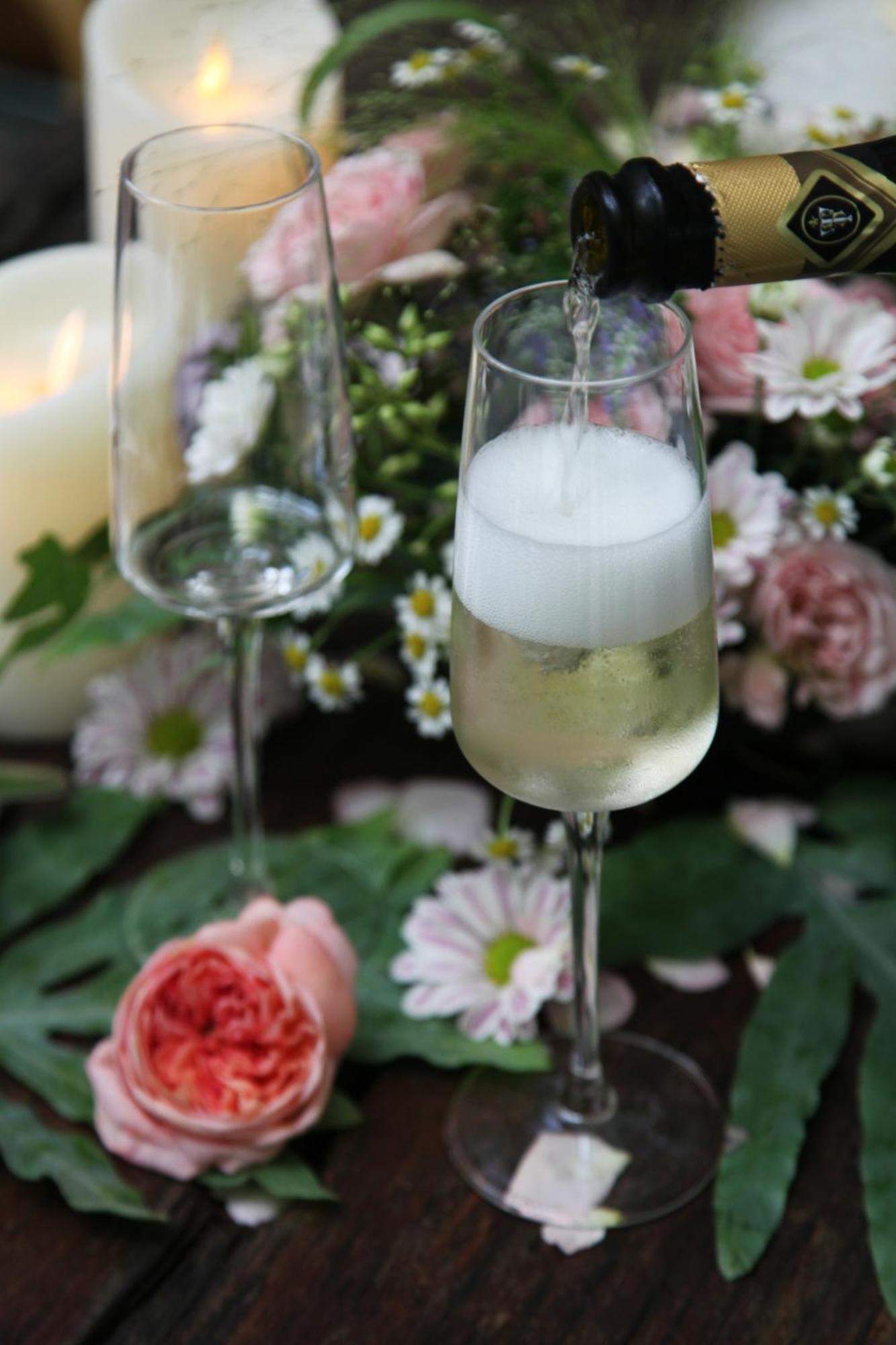 Shenzhen No'6 Garden Villa --French Window With Garden View,Close To Sea World &Shekou Ferry Port &K11 Ecoast &Subway Nearby ,Offer Western Food And Coffee &English Speaking With Tour Services Exterior foto