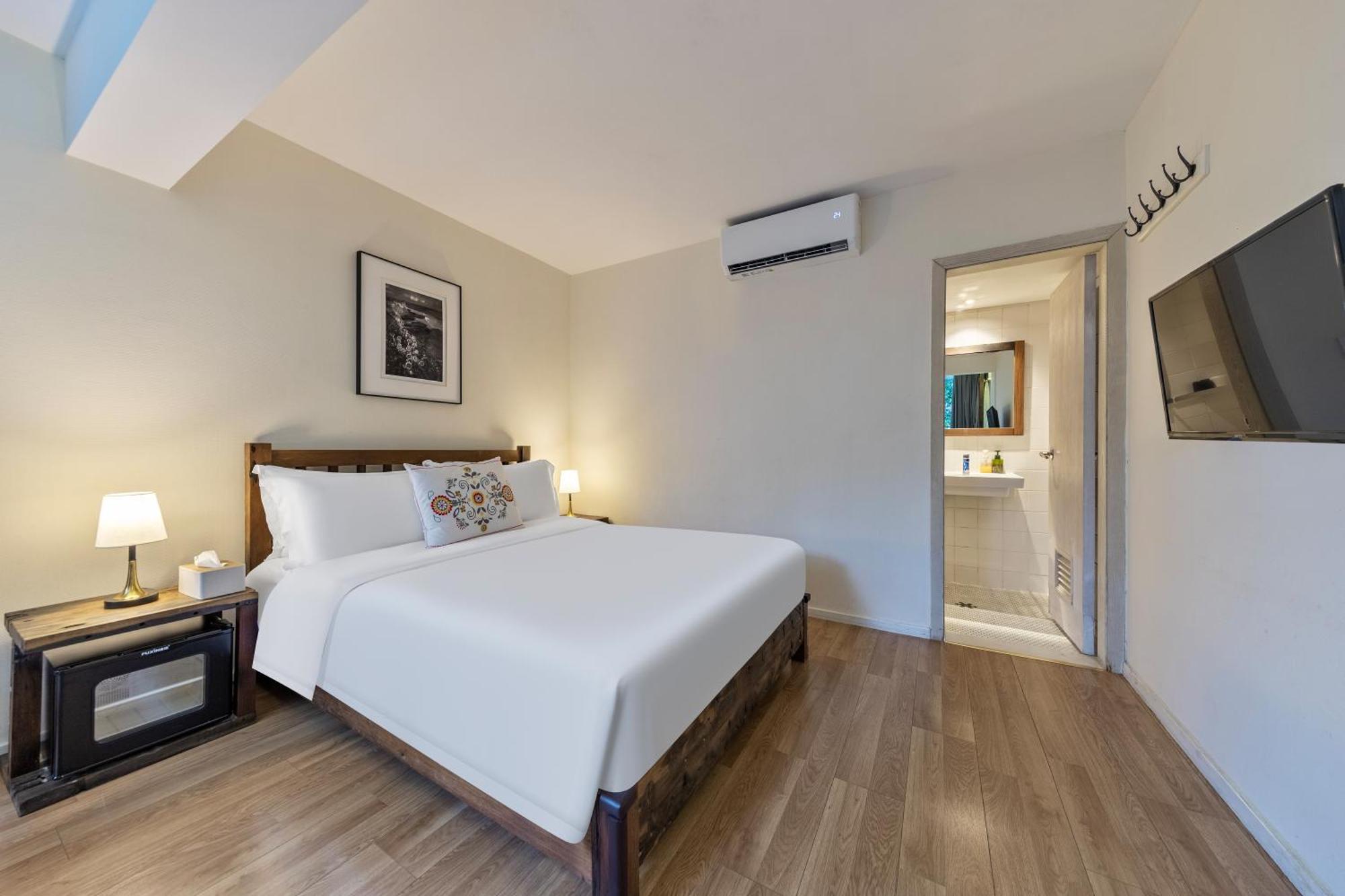 Shenzhen No'6 Garden Villa --French Window With Garden View,Close To Sea World &Shekou Ferry Port &K11 Ecoast &Subway Nearby ,Offer Western Food And Coffee &English Speaking With Tour Services Exterior foto